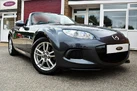 2014-mazda-mx-5-18-roadster-se-small-14