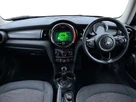 2018-mini-cooper-15-cooper-series-ii-ss-hatchback-3d-auto-small-7