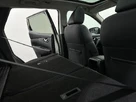 2016-nissan-qashqai-15dci-tekna-small-44