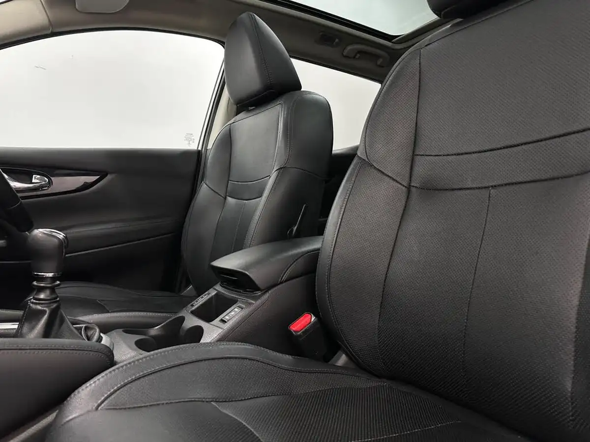 2016-nissan-qashqai-15dci-tekna-big-33
