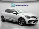 2021-renault-clio-10-tce-rs-line-100bhp-small-0