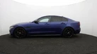 2021-jaguar-xe-20-d200-r-dynamic-black-small-70