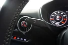 2016-audi-tt-coupe-20-tfsi-s-line-small-21