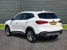 2022-mg-hs-15t-gdi-exclusive-162ps-dct-small-4