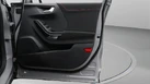 2023-ford-puma-suv-10-st-line-125ps-small-15
