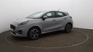 2023-ford-puma-suv-10-st-line-125ps-small-67
