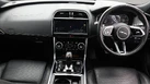 2021-jaguar-xe-20-d200-r-dynamic-black-small-18