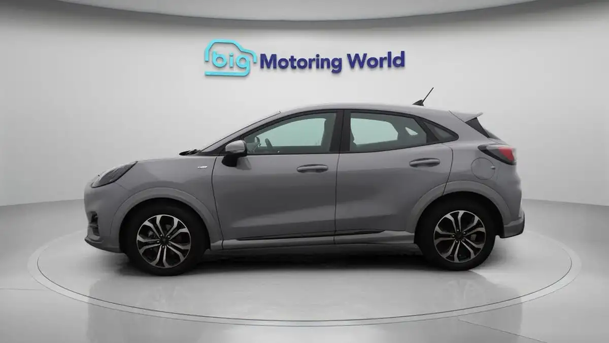 2023-ford-puma-suv-10-st-line-125ps-big-4