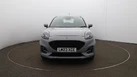 2023-ford-puma-suv-10-st-line-125ps-small-39