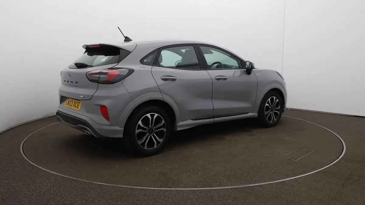 2023-ford-puma-suv-10-st-line-125ps-big-52
