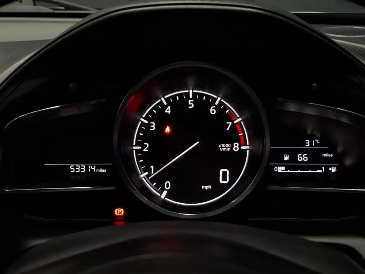 2019-mazda-cx-3-20-gt-sport-nav-big-9