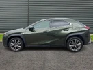 2023-lexus-ux-250h-20-f-sport-design-small-5