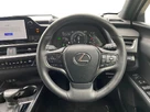 2023-lexus-ux-250h-20-f-sport-design-small-9