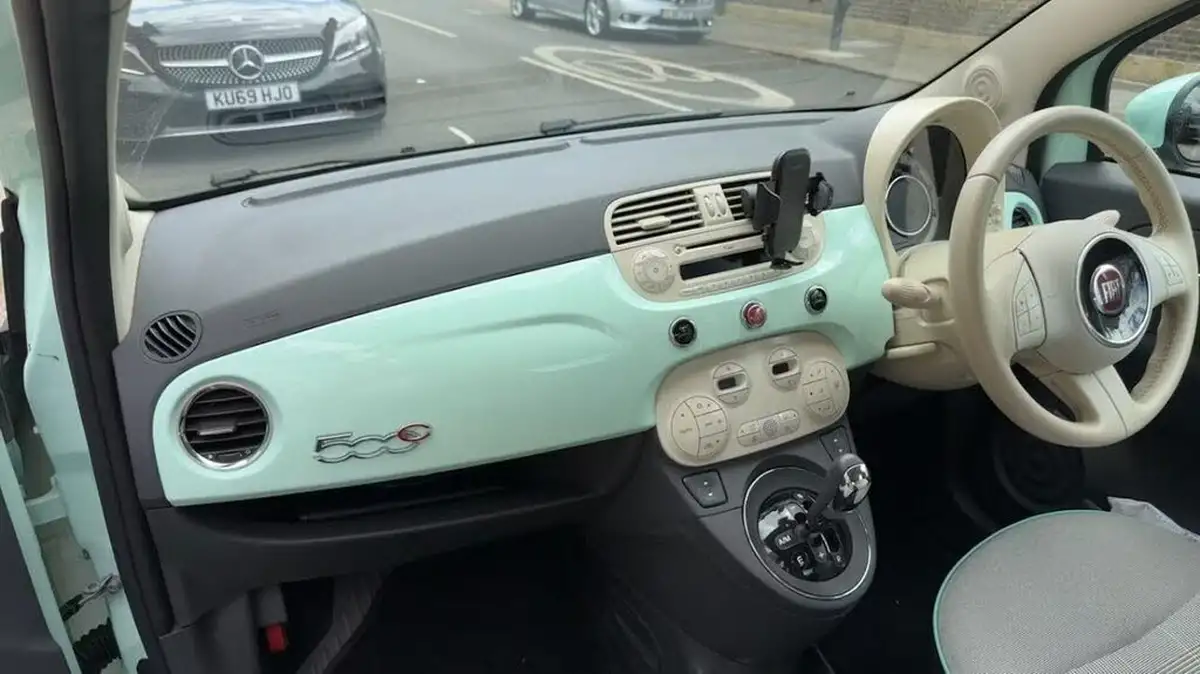 2014-fiat-500c-12-lounge-ss-dualogic-big-4
