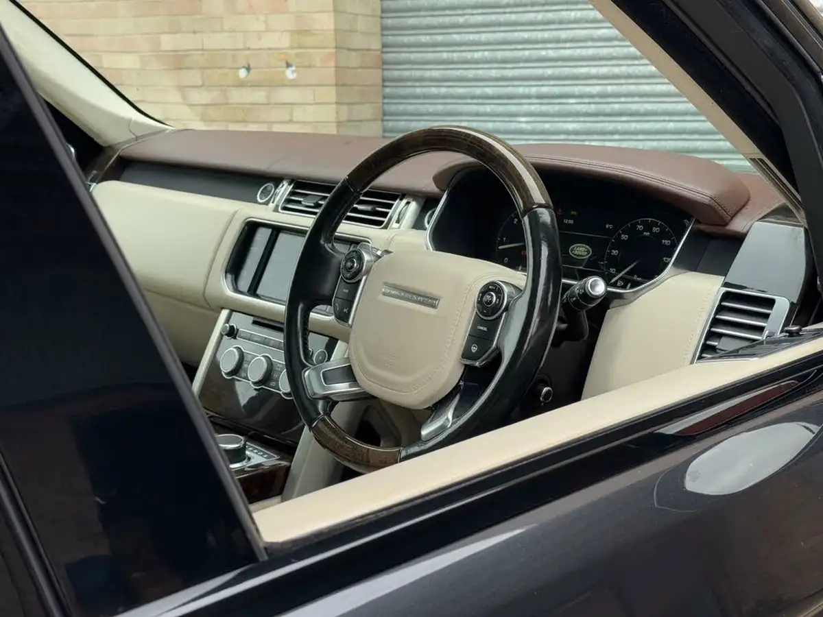 2014-land-rover-range-rover-44-sdv8-autobiography-44sd-v8-339bhp-ss-station-wagon-big-7