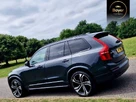 2021-volvo-xc90-20td-b5-r-design-small-22