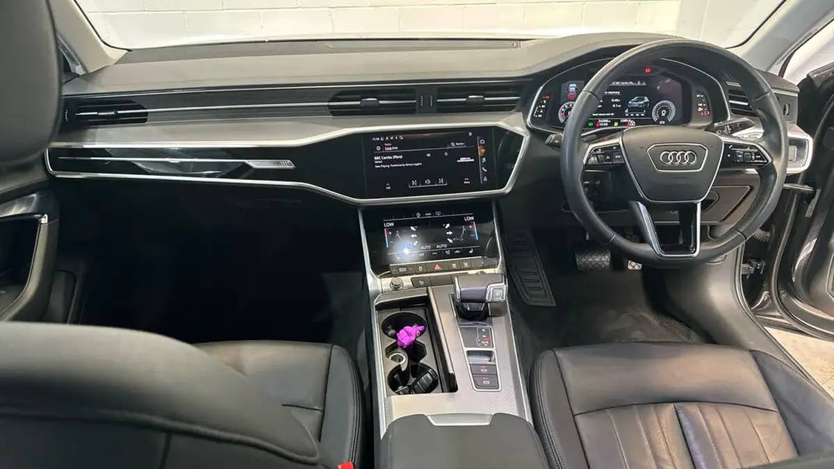 2021-audi-a6-saloon-20-40-tfsi-sport-big-10
