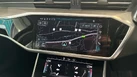 2021-audi-a6-saloon-20-40-tfsi-sport-small-21