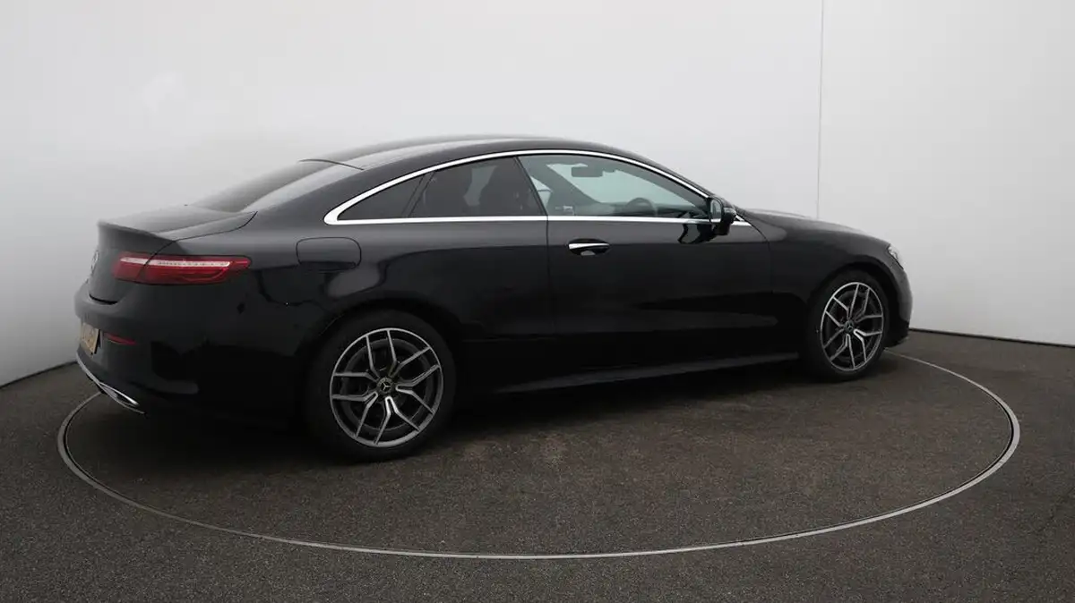 2021-mercedes-benz-e-class-20d-e220d-amg-line-premium-coupe-2d-big-50