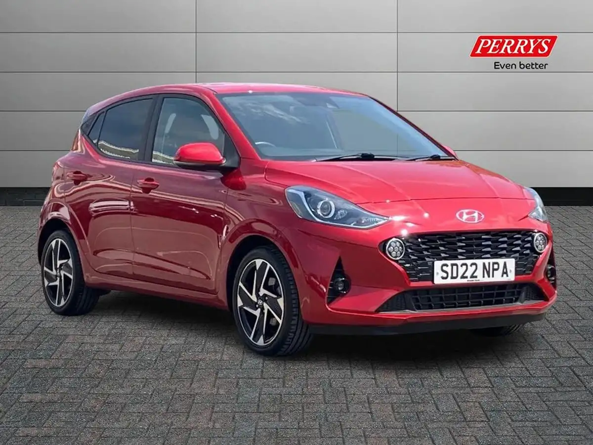 2022-hyundai-i10-10-premium-big-0
