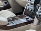 2014-land-rover-range-rover-44-sdv8-autobiography-44sd-v8-339bhp-ss-station-wagon-small-46
