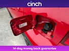 2019-suzuki-ignis-12-dualjet-sz-t-small-27