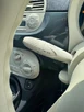 2013-fiat-500-12-colour-therapy-small-16