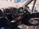 2022-citroen-relay-22bluehdi-35-l3h2-enterprise-panel-small-2