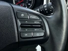 2022-hyundai-i10-10-premium-small-35