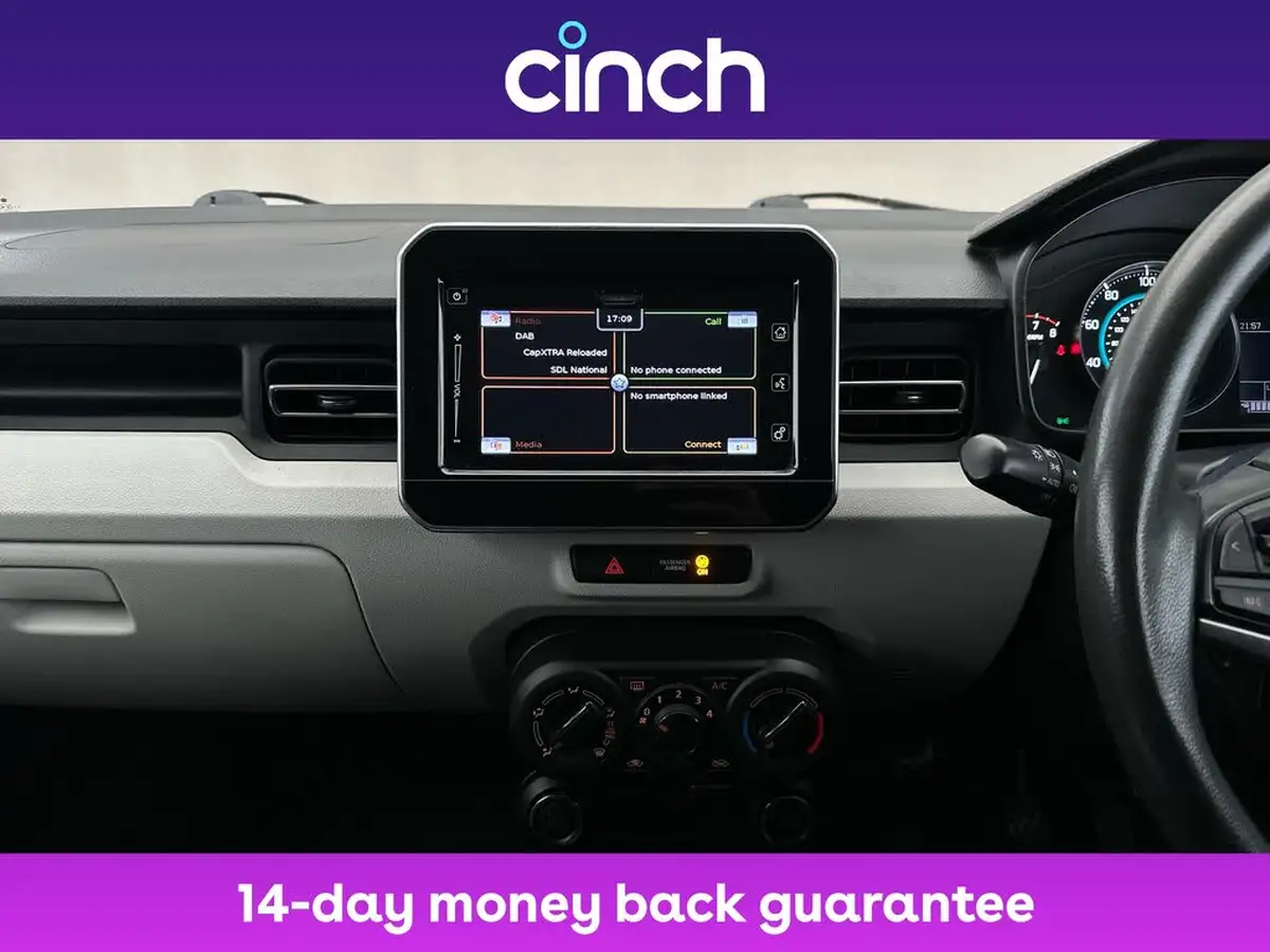 2019-suzuki-ignis-12-dualjet-sz-t-big-16