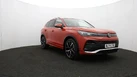 2024-volkswagen-tiguan-15-etsi-r-line-small-54