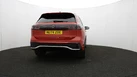 2024-volkswagen-tiguan-15-etsi-r-line-small-78