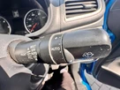 2015-mitsubishi-l200-24di-d-warrior-small-24