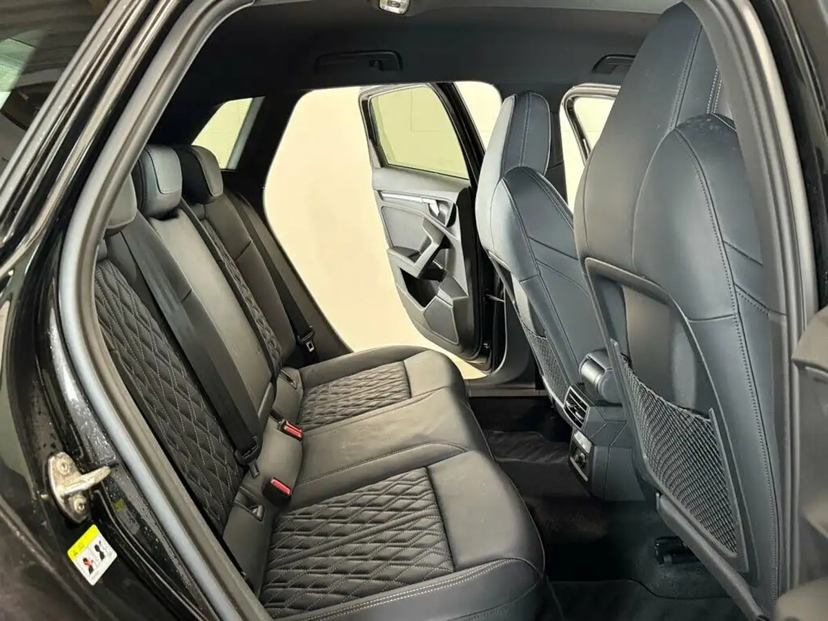 2021-audi-s3-20-tfsi-sportback-5d-big-29