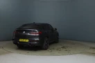 2020-bmw-x4-30-m-competition-small-4