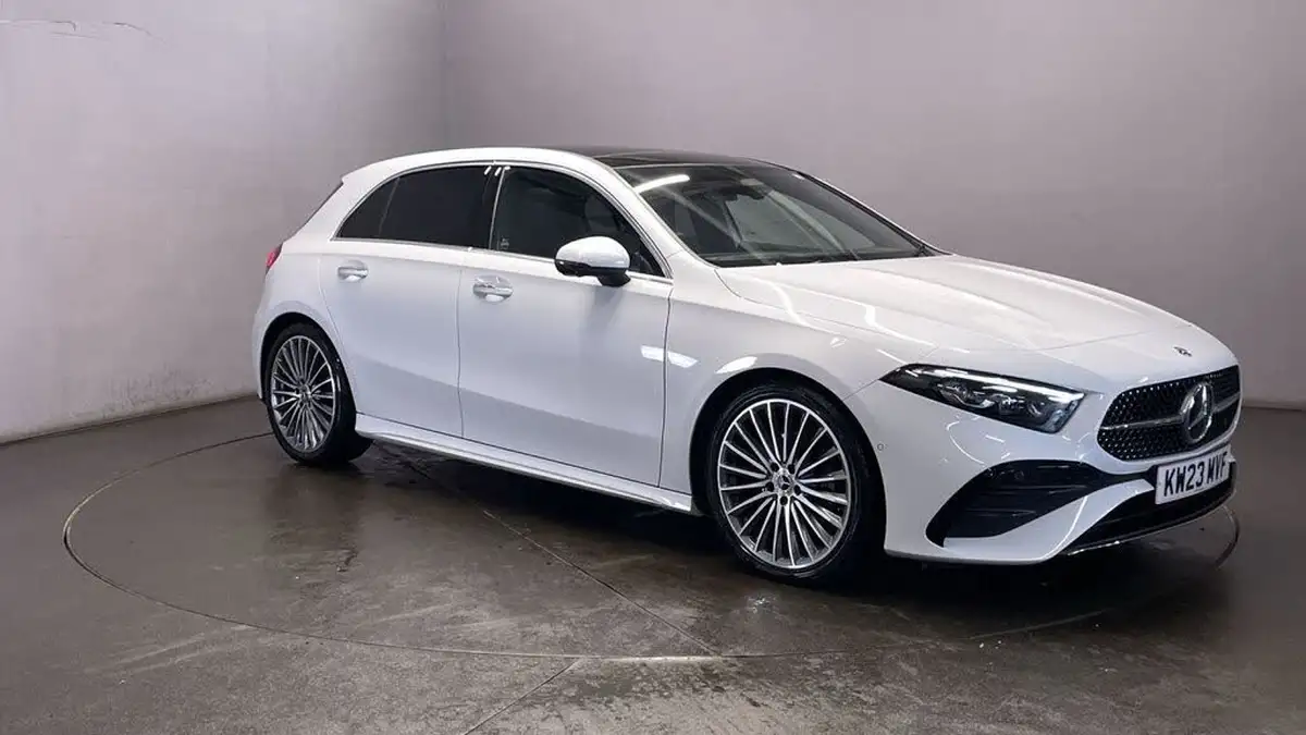 2023-mercedes-benz-a-class-13-a200-amg-line-premium-plus-hatchback-5d-big-1