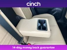 2020-toyota-rav4-25-vvt-i-excel-219bhp-small-38