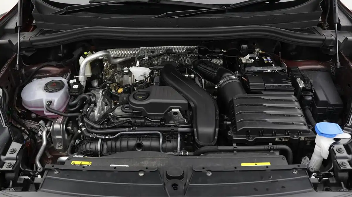 2024-volkswagen-tiguan-15-etsi-r-line-big-19