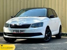 2016-skoda-fabia-10-mpi-colour-edition-small-0
