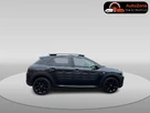 2018-citroen-c4-cactus-12-puretech-flair-110ps-small-6