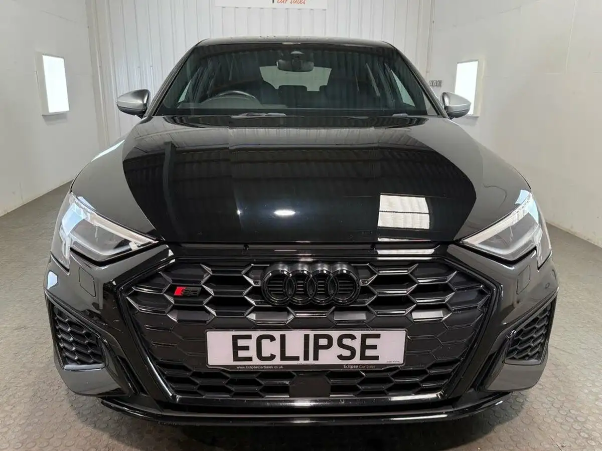2021-audi-s3-20-tfsi-sportback-5d-big-1