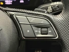 2021-audi-s3-20-tfsi-sportback-5d-small-16