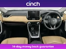 2020-toyota-rav4-25-vvt-i-excel-219bhp-small-14