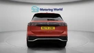 2024-volkswagen-tiguan-15-etsi-r-line-small-6