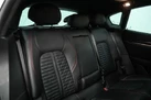 2021-maserati-levante-38-trofeo-small-24