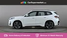 2023-bmw-ix1-e-xdrive30-m-sport-small-2