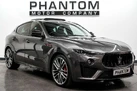 2021-maserati-levante-38-trofeo-small-0
