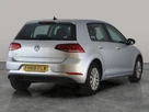 2019-volkswagen-golf-16tdi-s-ss-hatchback-5d-small-10