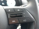 2024-hyundai-i20-10-t-gdi-advance-dct-small-13