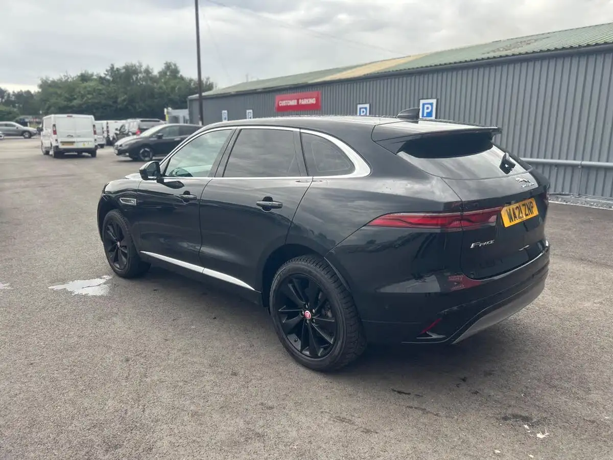 2021-jaguar-f-pace-20-d200-r-dynamic-se-mhev-big-6
